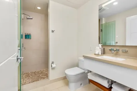 519 1 Particular Harbour New Providence Paradise Island BS