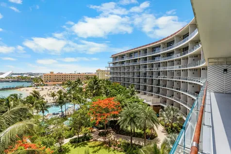 519 1 Particular Harbour New Providence Paradise Island BS