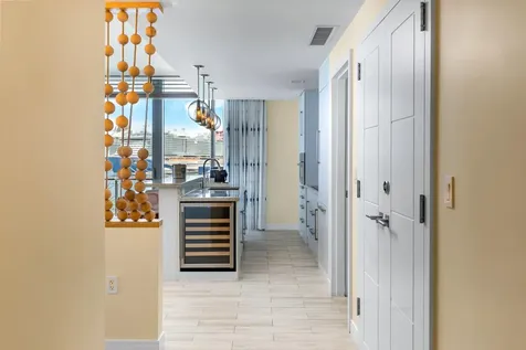 519 1 Particular Harbour New Providence Paradise Island BS