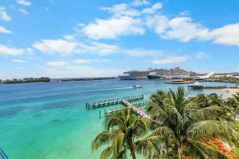 519 1 Particular Harbour New Providence Paradise Island BS