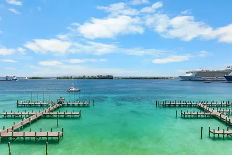 519 1 Particular Harbour New Providence Paradise Island BS