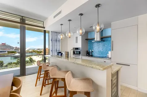 519 1 Particular Harbour New Providence Paradise Island BS