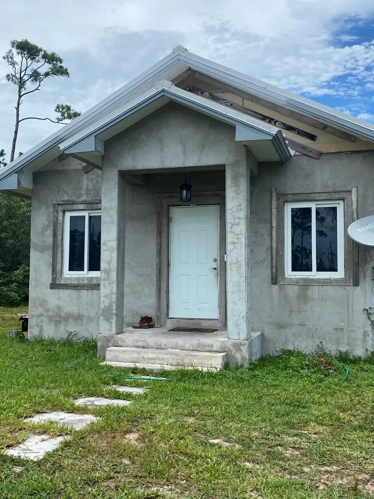 Cadney Place, Lincoln Gre 27 Grand Bahama Freeport BS