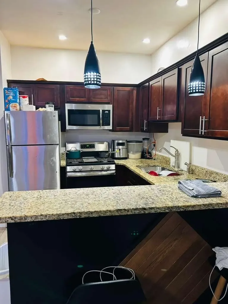 Cadney Place, Lincoln Gre 27 Grand Bahama Freeport BS