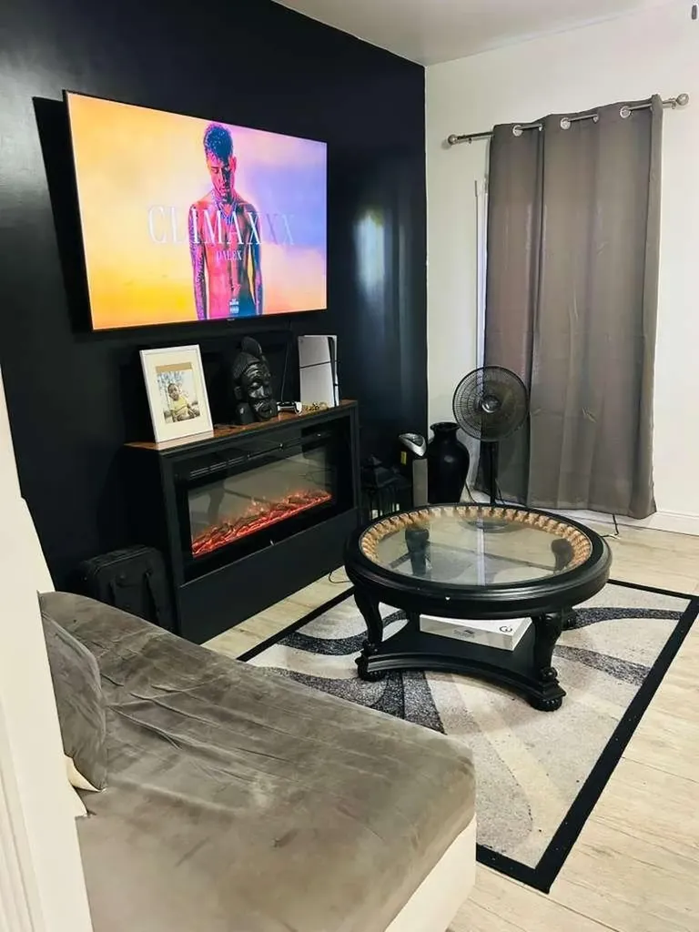 Cadney Place, Lincoln Gre 27 Grand Bahama Freeport BS
