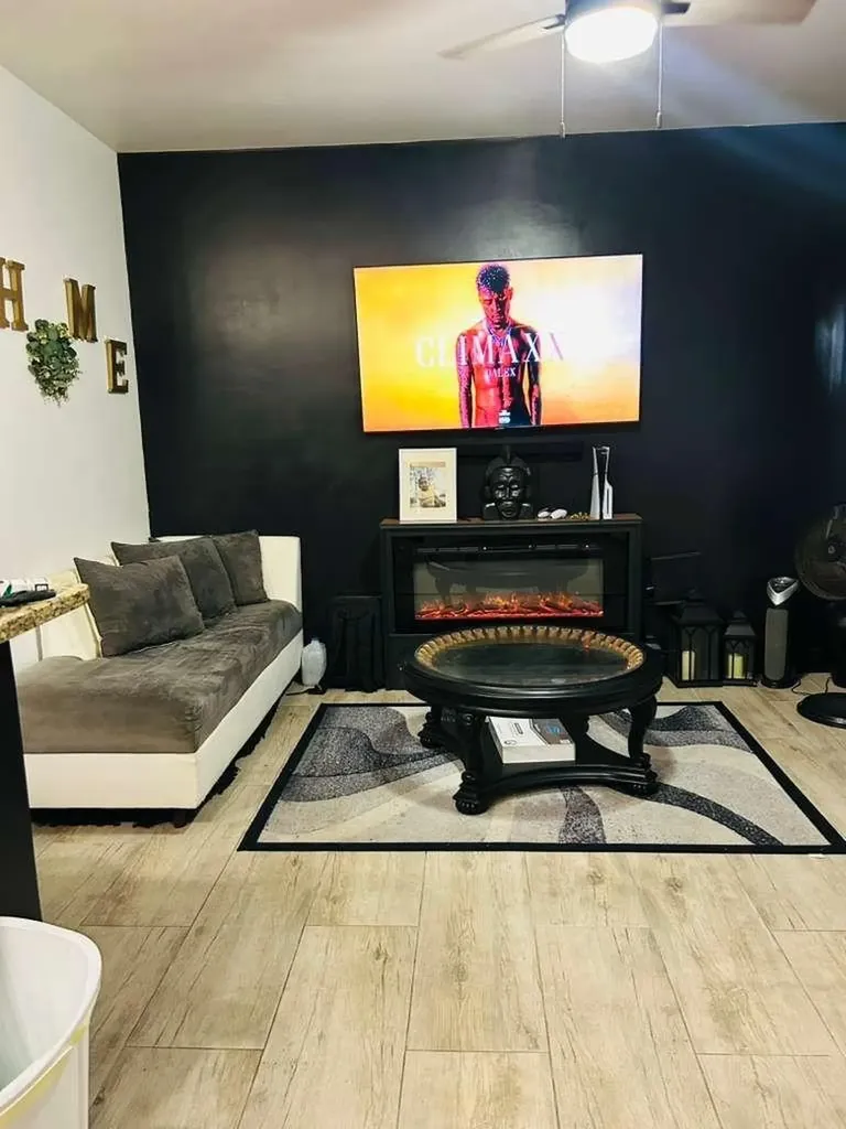 Cadney Place, Lincoln Gre 27 Grand Bahama Freeport BS