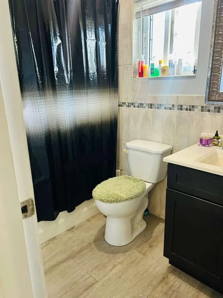 Cadney Place, Lincoln Gre 27 Grand Bahama Freeport BS