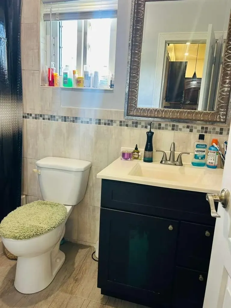 Cadney Place, Lincoln Gre 27 Grand Bahama Freeport BS