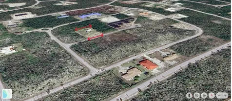 Cadney Place, Lincoln Gre 27 Grand Bahama Freeport BS