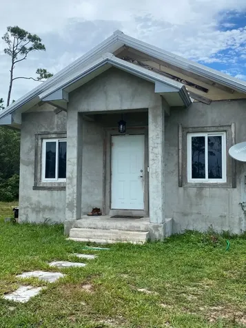 Cadney Place, Lincoln Gre 27 Grand Bahama Freeport BS