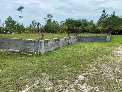 Cadney Place, Lincoln Gre 27 Grand Bahama Freeport BS