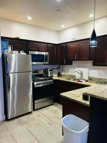 Cadney Place, Lincoln Gre 27 Grand Bahama Freeport BS