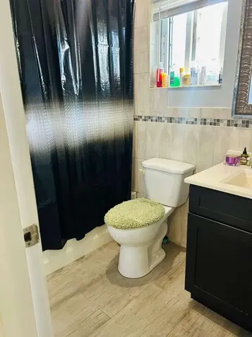 Cadney Place, Lincoln Gre 27 Grand Bahama Freeport BS