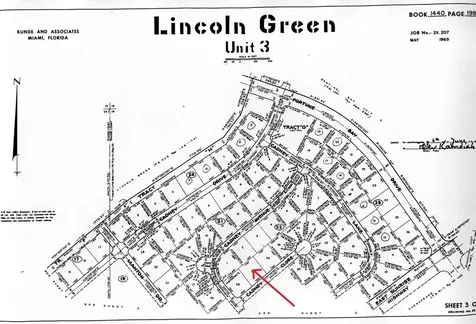 Cadney Place, Lincoln Gre 27 Grand Bahama Freeport BS