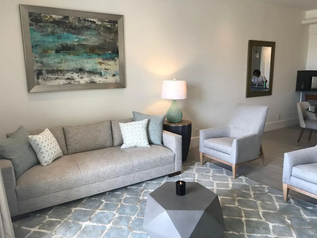 Thirty Six New Providence Paradise Island BS