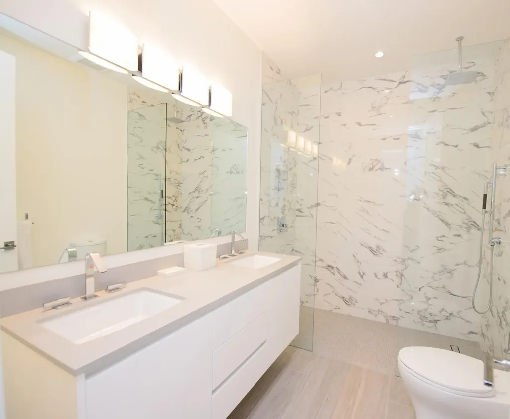 Thirty Six New Providence Paradise Island BS