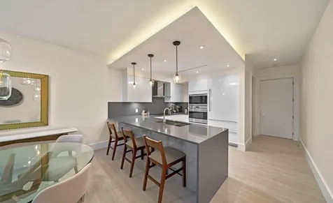 Thirty Six New Providence Paradise Island BS