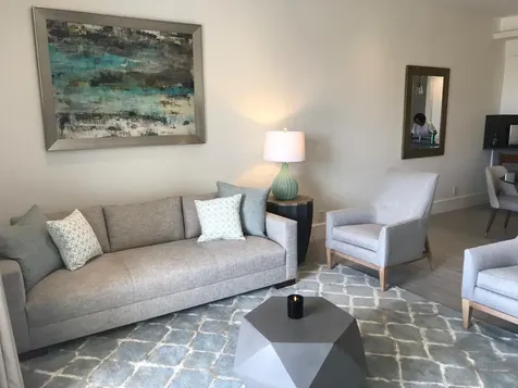 Thirty Six New Providence Paradise Island BS