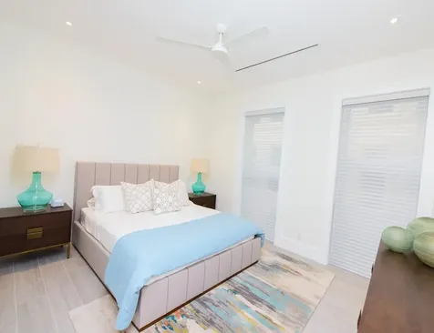 Thirty Six New Providence Paradise Island BS