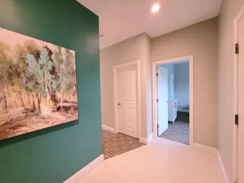 Venetian West 904 New Providence Paradise Island BS