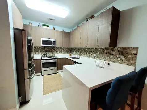 Venetian West 904 New Providence Paradise Island BS