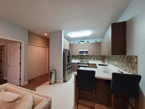 Venetian West 904 New Providence Paradise Island BS