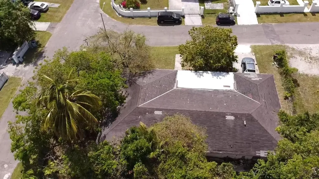 Quail Crescent 158 New Providence Paradise Island BS