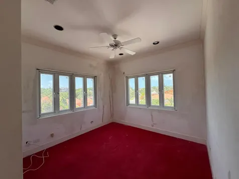 Sassoon Drive 28 New Providence Paradise Island BS
