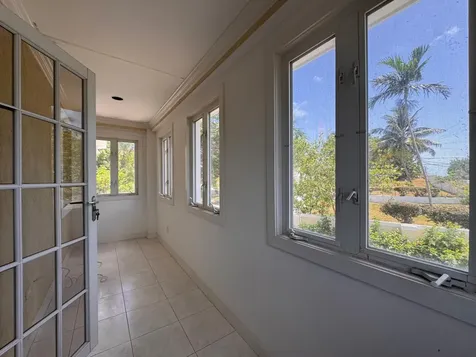 Sassoon Drive 28 New Providence Paradise Island BS