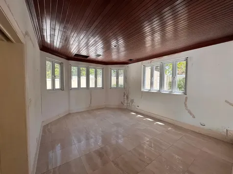 Sassoon Drive 28 New Providence Paradise Island BS