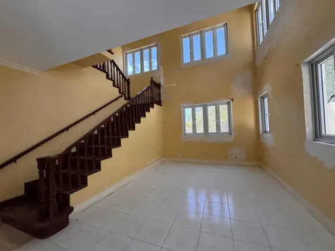 Sassoon Drive 28 New Providence Paradise Island BS