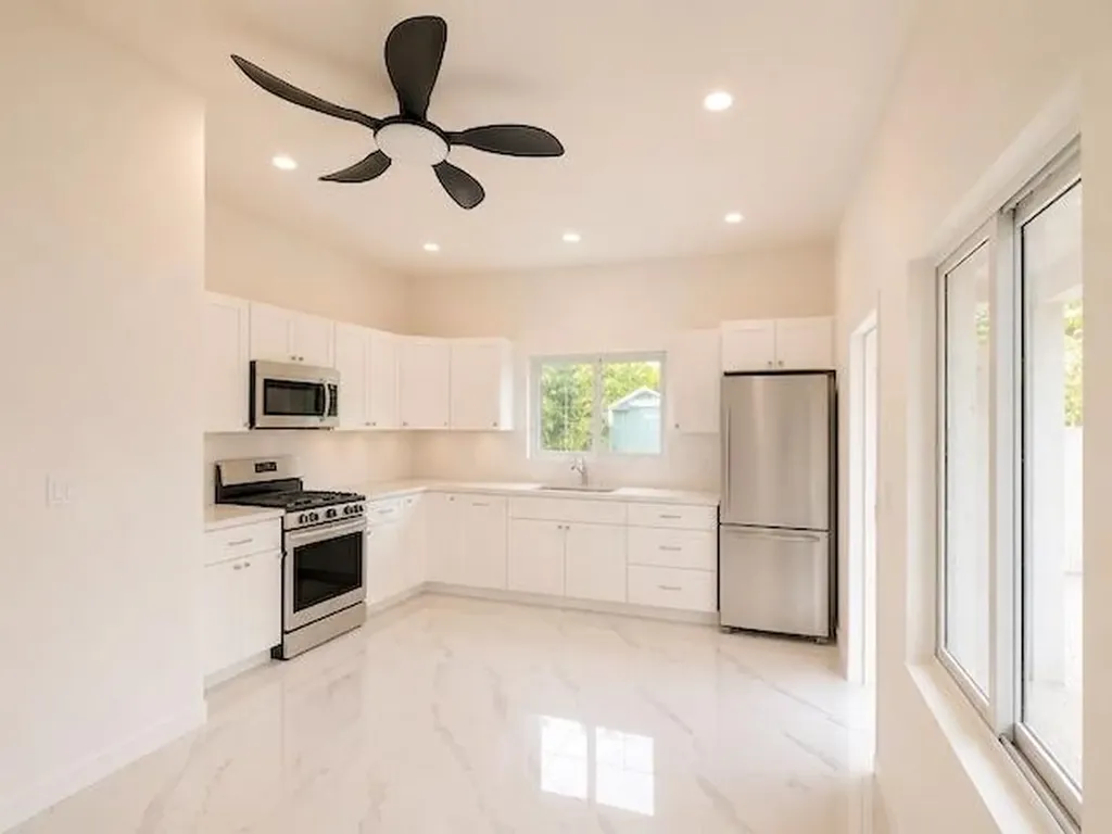 Margaret Avenue New Providence Paradise Island BS