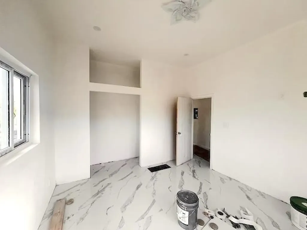 Margaret Avenue New Providence Paradise Island BS
