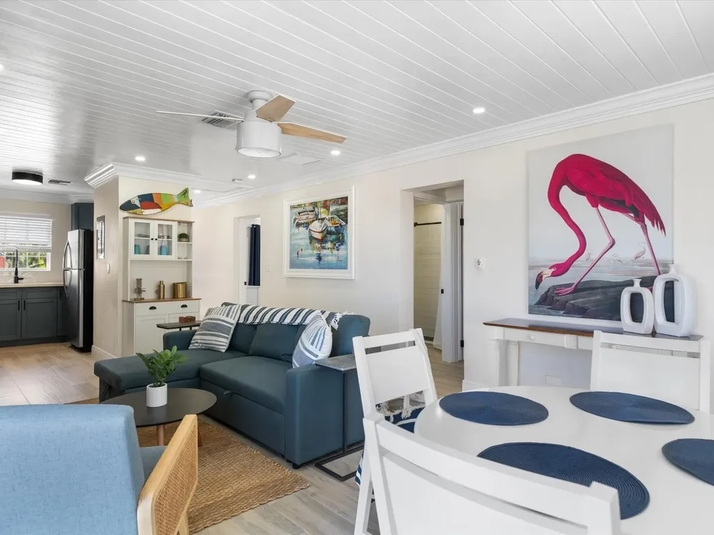 North Coast Apartments New Providence Paradise Island BS