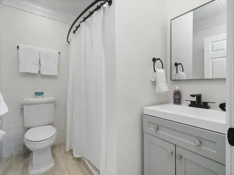 North Coast Apartments New Providence Paradise Island BS