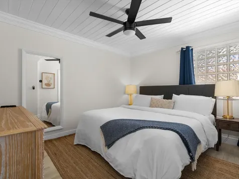 North Coast Apartments New Providence Paradise Island BS