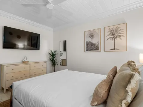North Coast Apartments New Providence Paradise Island BS