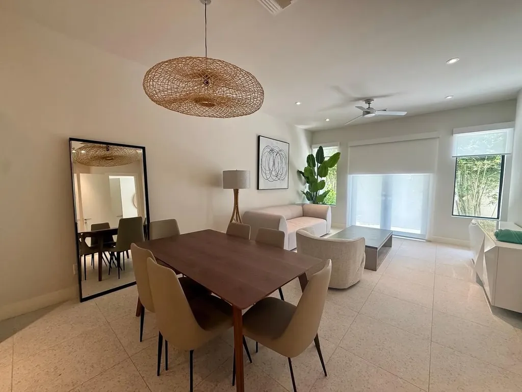 Westend New Providence Paradise Island BS