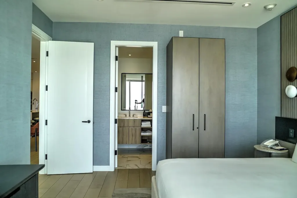 Goldwynn Unit 214 Nassau New Providence Paradise Island BS