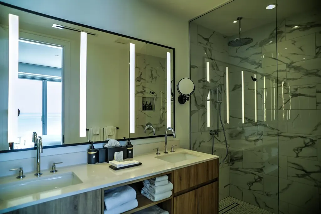 Goldwynn Unit 214 Nassau New Providence Paradise Island BS