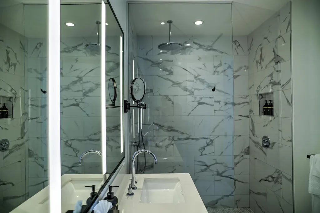 Goldwynn Unit 214 Nassau New Providence Paradise Island BS