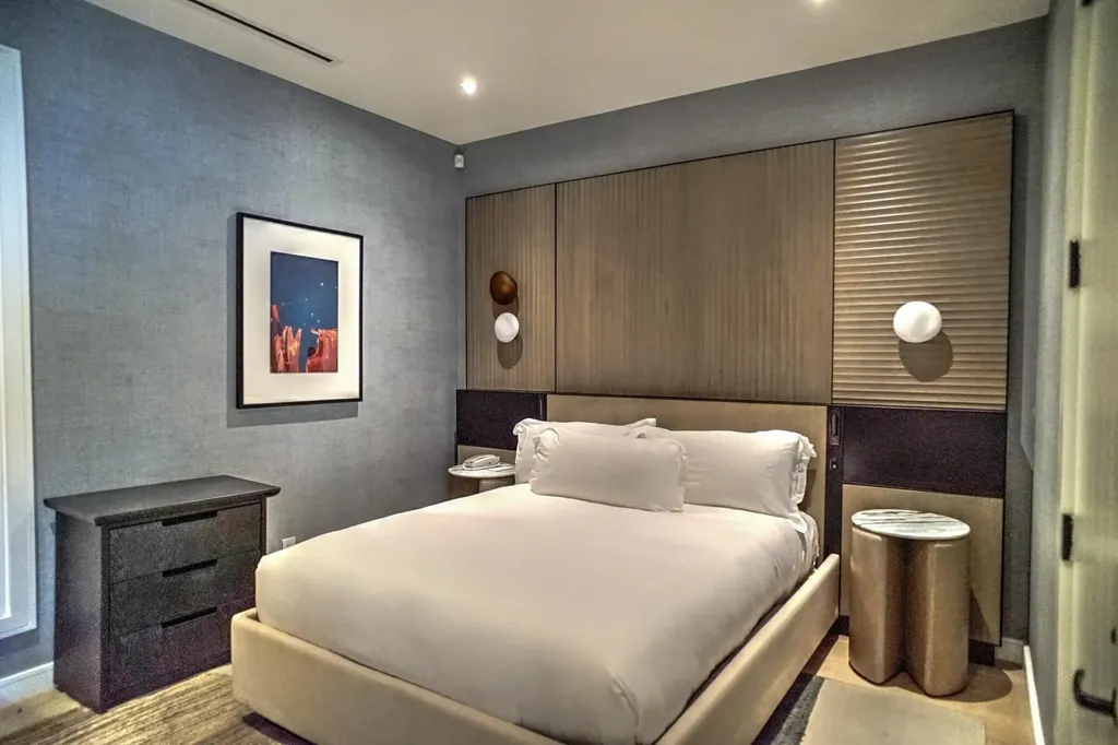 Goldwynn Unit 214 Nassau New Providence Paradise Island BS