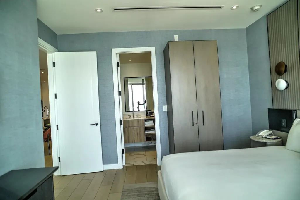 Goldwynn Unit 214 Nassau New Providence Paradise Island BS