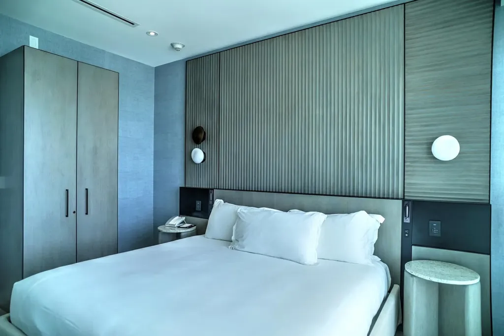 Goldwynn Unit 214 Nassau New Providence Paradise Island BS