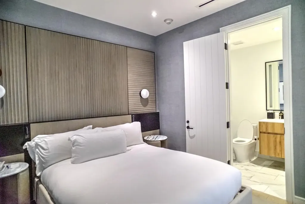 Goldwynn Unit 214 Nassau New Providence Paradise Island BS