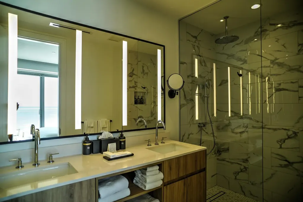 Goldwynn Unit 214 Nassau New Providence Paradise Island BS