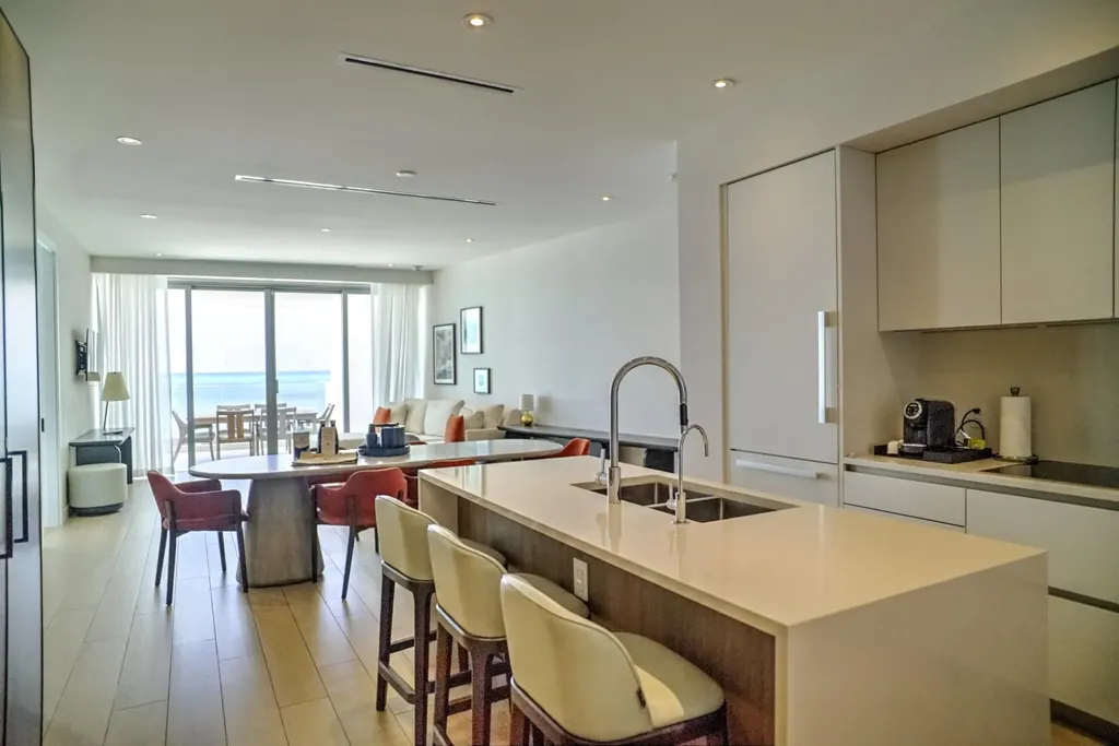 Goldwynn Unit 214 Nassau New Providence Paradise Island BS