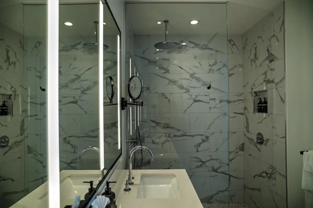 Goldwynn Unit 214 Nassau New Providence Paradise Island BS