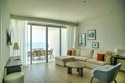 Goldwynn Unit 214 Nassau New Providence Paradise Island BS