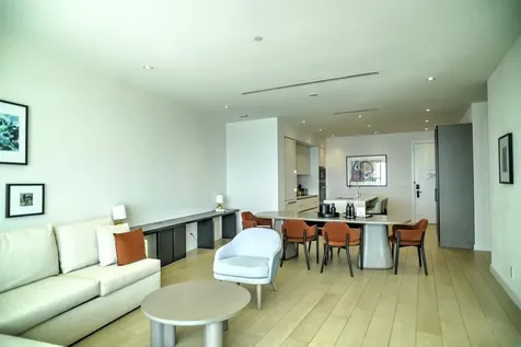 Goldwynn Unit 214 Nassau New Providence Paradise Island BS